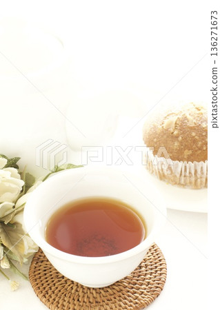 Dim sum Mala Kao 136271673