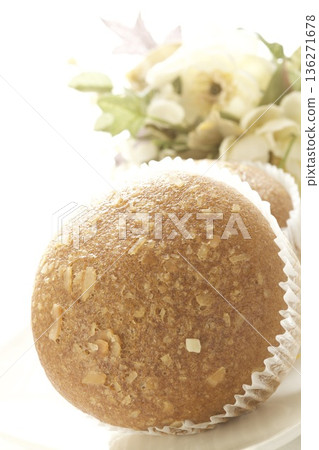 Dim sum Mala Kao 136271678