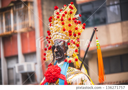 神將 神將 136271757