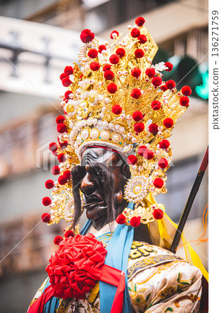 神將 神將 136271759