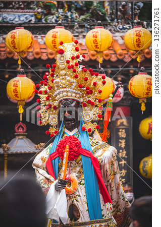 神將 136271761