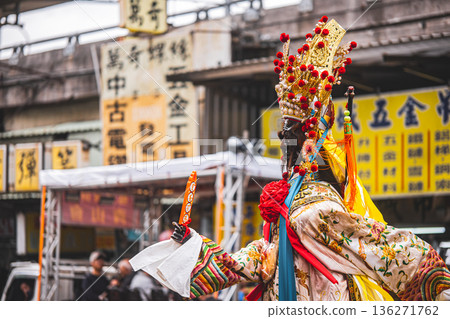 神將 神將 136271762