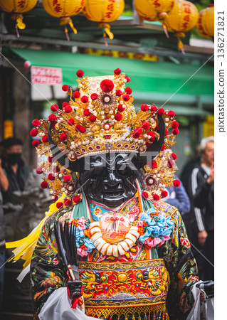 神將 神將 136271821