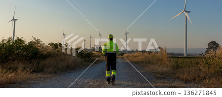Survey Team Alternative energy for future. Survey Team Alternative energy for future. 136271845