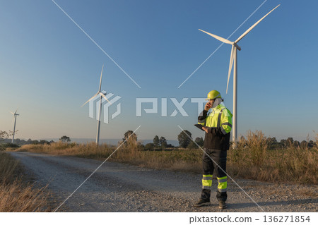 Survey Team Alternative energy for future. Survey Team Alternative energy for future. 136271854