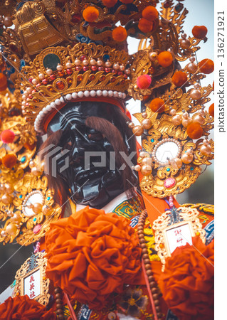 神將 神將 136271921