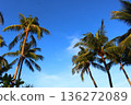 Patong Beach, Phuket, Thailand 136272089