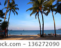Patong Beach, Phuket, Thailand 136272090