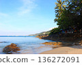 Patong Beach, Phuket, Thailand 136272091