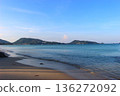 Patong Beach, Phuket, Thailand 136272092