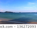 Patong Beach, Phuket, Thailand 136272093