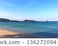 Patong Beach, Phuket, Thailand 136272094