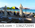 Patong Beach, Phuket, Thailand 136272095