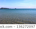 Patong Beach, Phuket, Thailand 136272097
