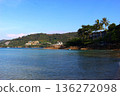 Patong Beach, Phuket, Thailand 136272098
