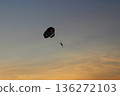 Patong Beach, Phuket, Thailand 136272103