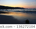 Patong Beach, Phuket, Thailand 136272104