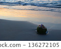 Patong Beach, Phuket, Thailand 136272105