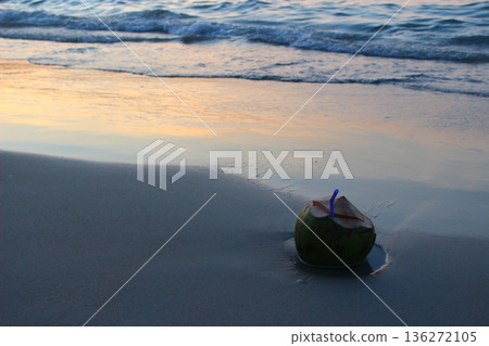 泰國普吉島芭東海灘 136272105