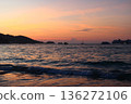 Patong Beach, Phuket, Thailand 136272106
