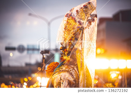 God will God will 136272192