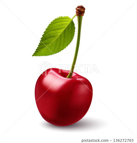 Cherry berry Cherry berry 136272765