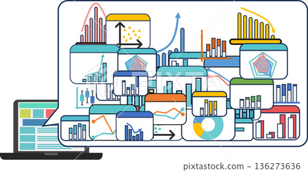 數據分析說明 136273636