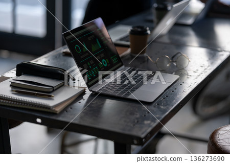 PC數據分析 136273690