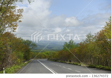 Oirase Bypass 136274372