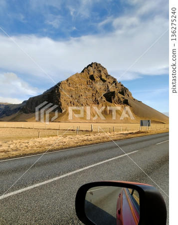 Ring Road Drive Ring Road Drive 136275240