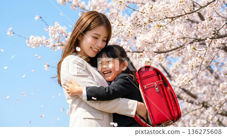 formula formula 136275608