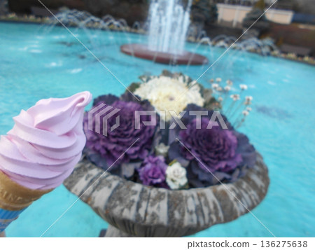 Gora Park No. 30 Gora Park No. 30 136275638