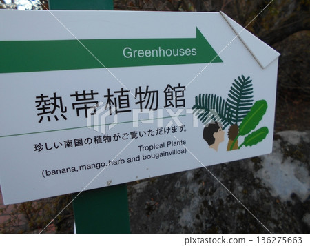 Gora Park No. 15 Gora Park No. 15 136275663