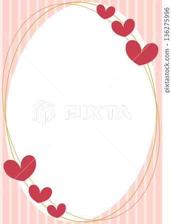 Valentine's Day vertical background | Recommended for events such as Mother's Day Valentine's Day vertical background | Recommended for events such as Mother's Day 136275996