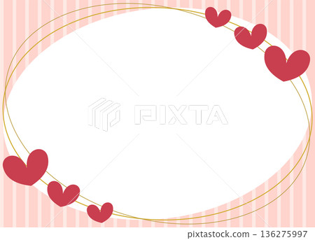 Valentine's Day background horizontal | Recommended for events such as Mother's Day Valentine's Day background horizontal | Recommended for events such as Mother's Day 136275997