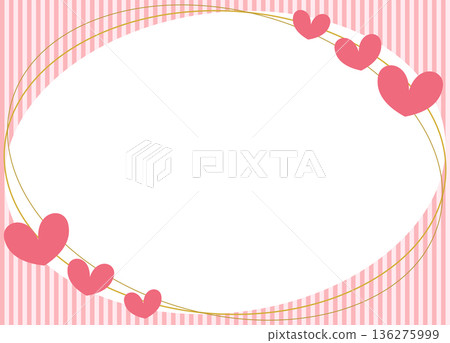 Valentine's Day background horizontal | Recommended for events such as Mother's Day Valentine's Day background horizontal | Recommended for events such as Mother's Day 136275999