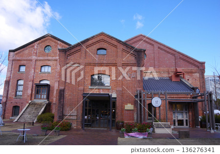 Awaji Gourmet Hall Miketsukuni, Sumoto City, Hyogo Prefecture 136276341