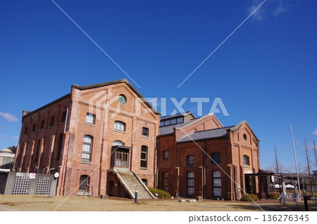 Awaji Gourmet Hall Miketsukuni, Sumoto City, Hyogo Prefecture 136276345