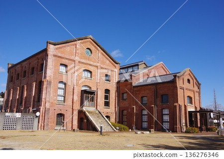 淡路美食殿堂禦岳國，兵庫縣洲本市 136276346