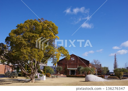 S BRICK，兵庫縣須本市 136276347