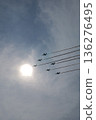 向著太陽 136276495