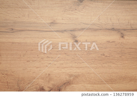 Wood texture. Wood texture for design and decoration 136278959