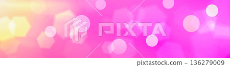Bokeh background perfect for Holidays, Event, Festive and various desing project works Bokeh background perfect for Holidays, Event, Festive and various desing project works 136279009