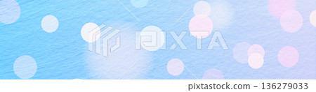 Bokeh background perfect for Holidays, Event, Festive and various desing project works Bokeh background perfect for Holidays, Event, Festive and various desing project works 136279033