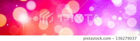 Bokeh background perfect for Holidays, Event, Festive and various desing project works Bokeh background perfect for Holidays, Event, Festive and various desing project works 136279037