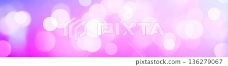 Bokeh background perfect for Holidays, Event, Festive and various desing project works Bokeh background perfect for Holidays, Event, Festive and various desing project works 136279067