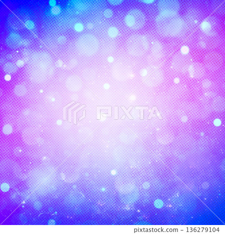 Bokeh background perfect for Holidays, Anniversary, Birthdays, Festive and various desing works Bokeh background perfect for Holidays, Anniversary, Birthdays, Festive and various desing works 136279104