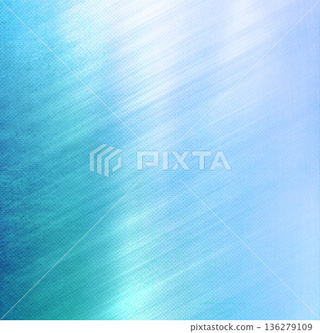 Blue square design background for Posters, Banners, social media, party, events and various design works 136279109