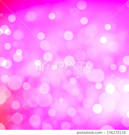 Bokeh background perfect for Holidays, Anniversary, Birthdays, Festive and various desing works Bokeh background perfect for Holidays, Anniversary, Birthdays, Festive and various desing works 136279110