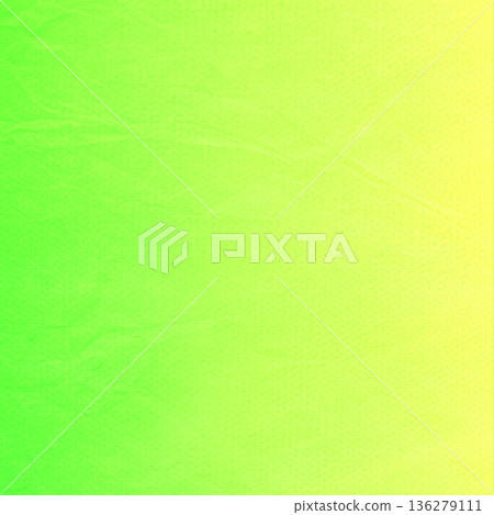 Green square design background for Posters, Banners, social media, party, events and various design works Green square design background for Posters, Banners, social media, party, events and various design works 136279111